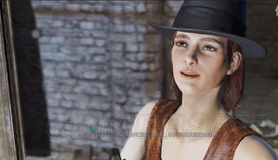 寻找凯特下载地址?这里有你想要的资源