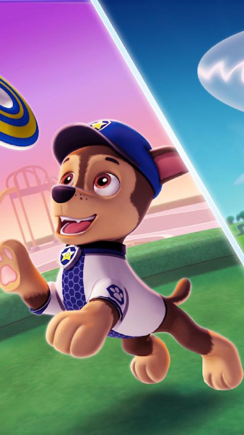 拯救世界：善恶之争安卓版下载