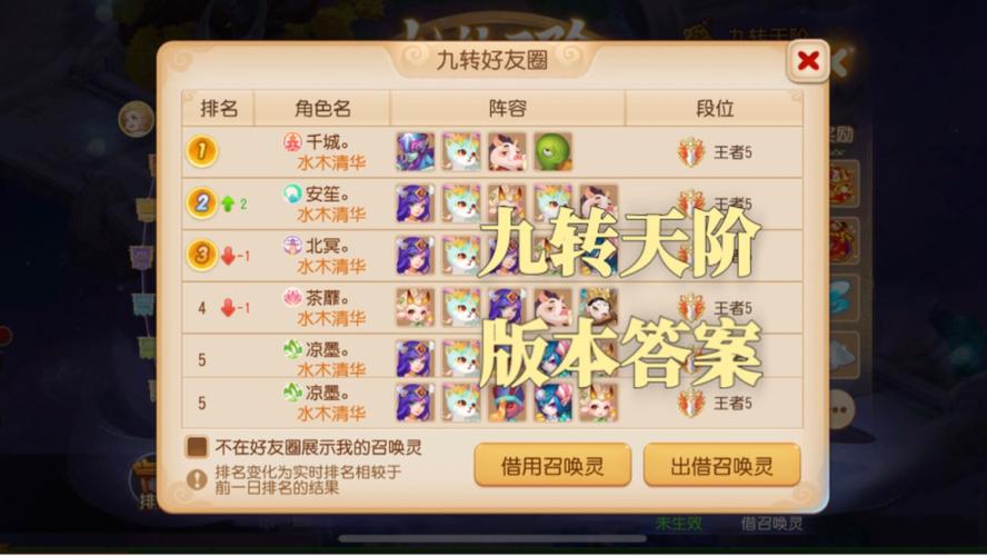 九霄风云录游戏攻略大全:新手入门到高手进阶技巧