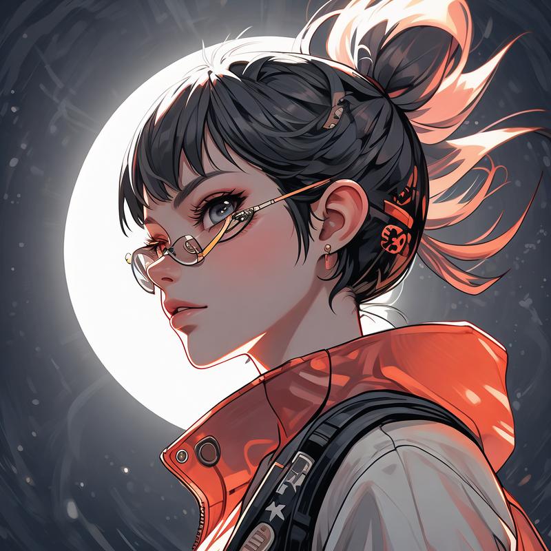 超火游戏人情债偿还系统：所有番外版本合集来啦！