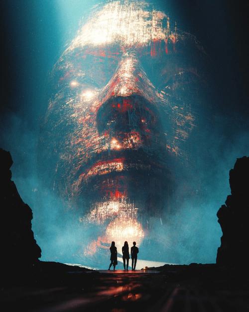 在救赎与深渊之间内有海阁:下载安装及游戏玩法