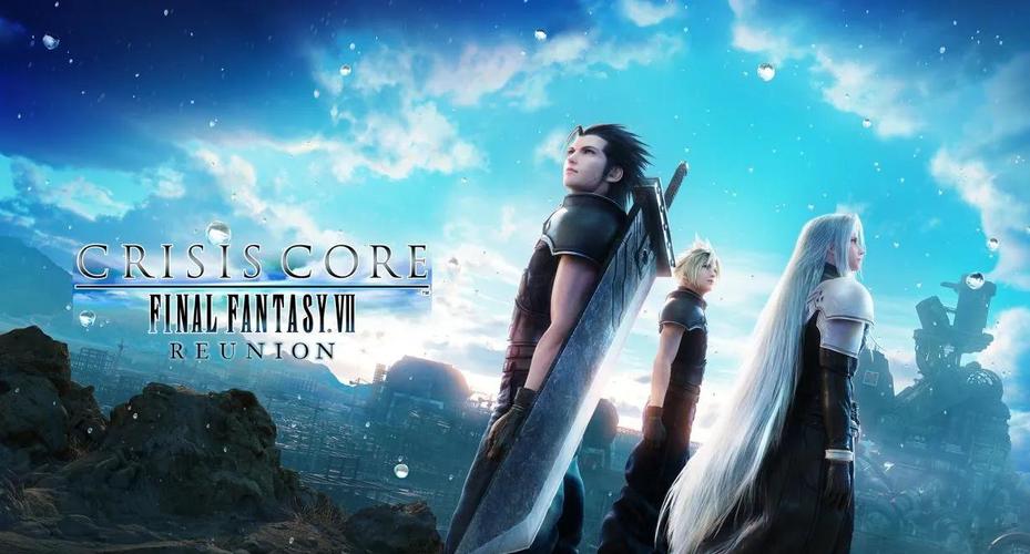 保利托农手游官方正式版下载:最新版本,免费畅玩!