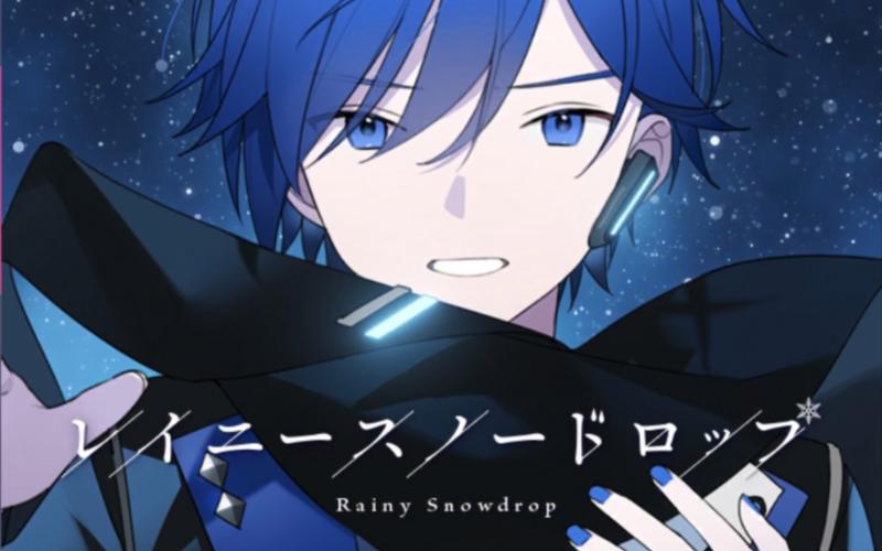 想下载KAI合集？这里有你需要的资源！