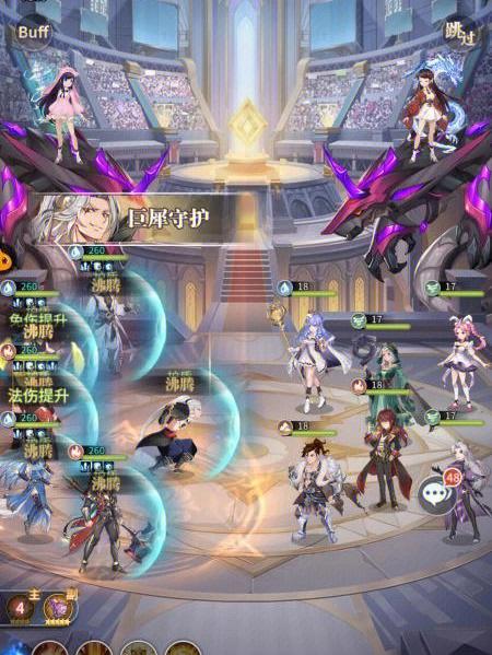 蜉蝣V0.2重制版官方网站上线!快来下载体验全新游戏内容