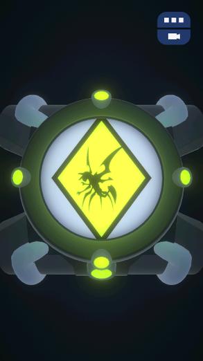 支配的讲坛1+2游戏下载：轻松畅玩，体验刺激剧情