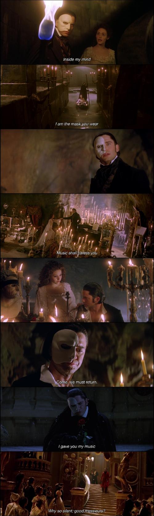 都市媚影版本大全：高清完整版下载及在线观看