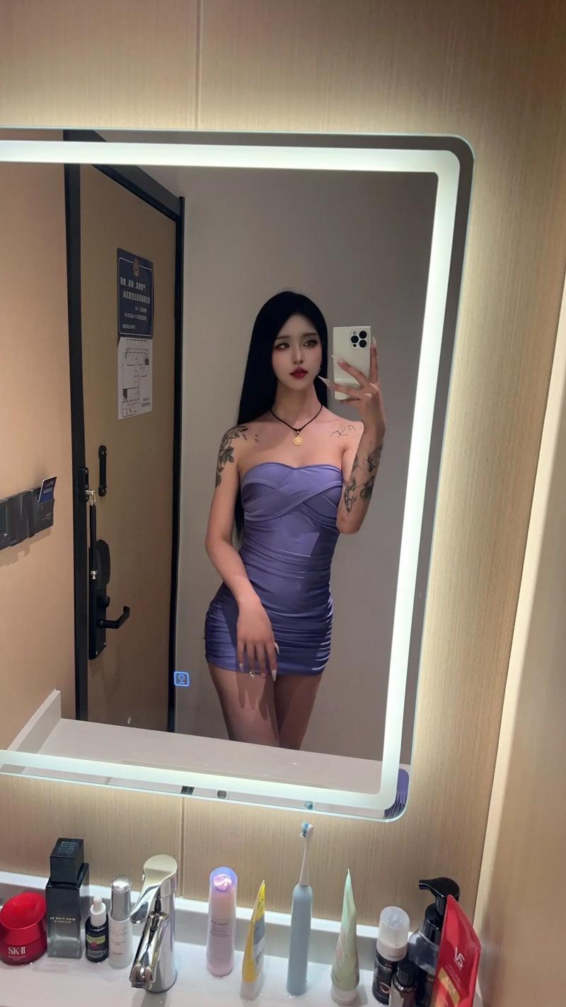 想玩Flirty-妩媚？教你快速找到下载链接及方法