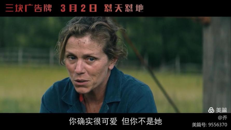 在救赎与深渊之间安卓版：内含海阁下载链接及游戏剧情