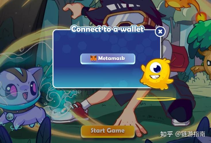 想玩DarkElf游戏？官网带你进入精灵王国