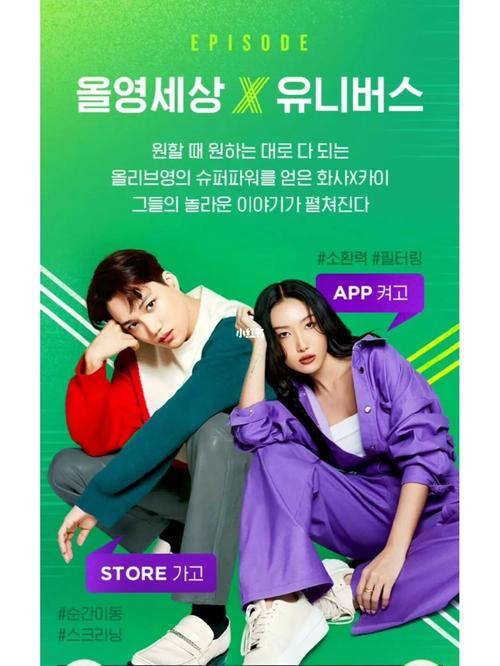 想下载KAI合集？这里有你需要的资源！