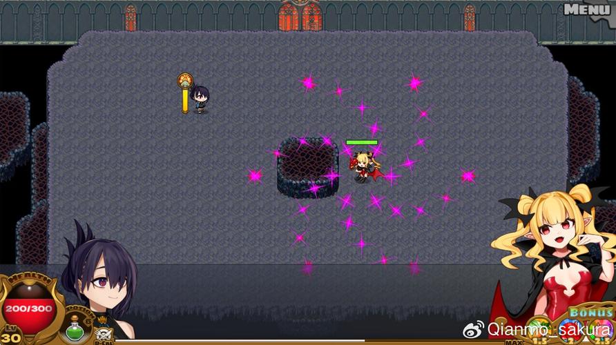 超火爆游戏龙姬饿坏了最新版本：剧情玩法深度解析