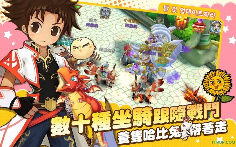 淑女都市V1.0e完结版下载地址大全:安全可靠的下载渠道