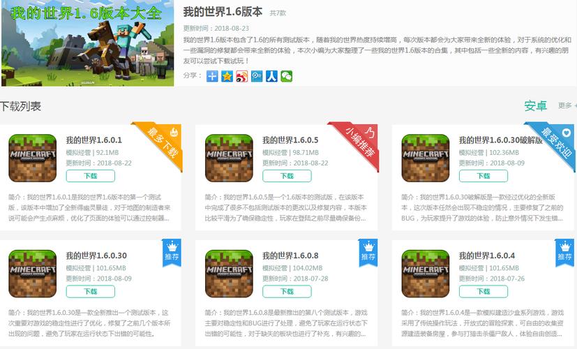 凤凰V11外传Wet版本大全：你值得拥有