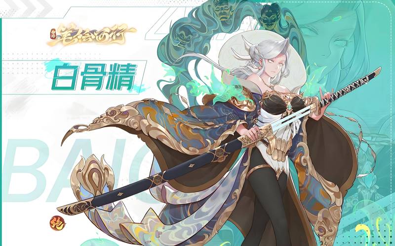 永恒的王国最新版本上线:全新玩法等你体验!