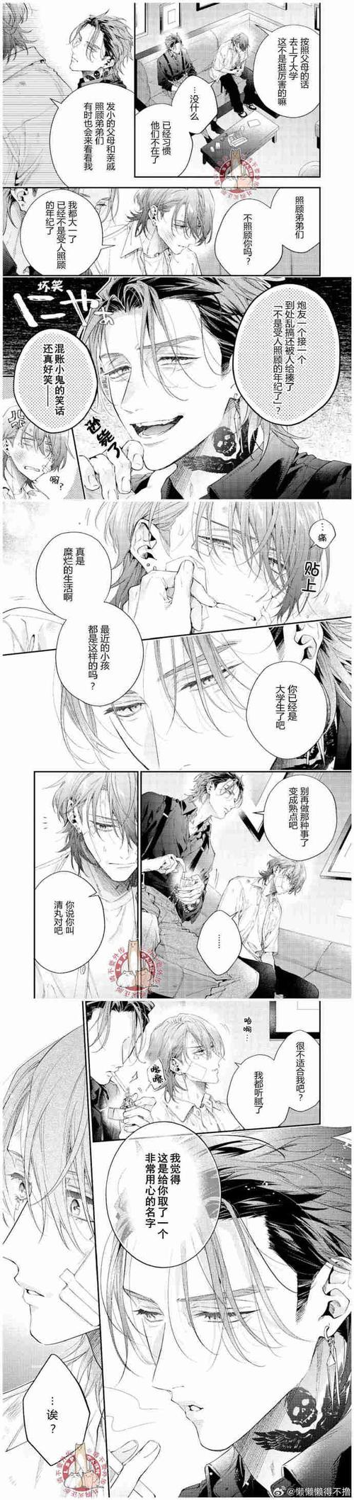 快速下载族长汉化版:安卓PC双版本资源分享