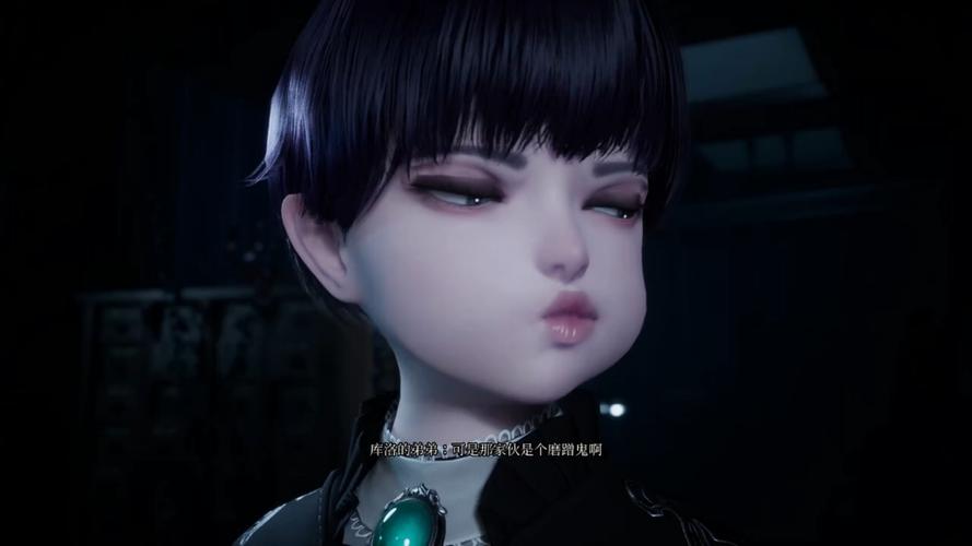 想玩库洛的房间?这里有各个版本下载及攻略大全!