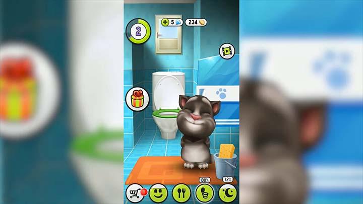 宝箱探险队官方正式版下载:最新版游戏等你来玩