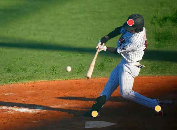 欲望国度最新揭秘：高尔夫与棒球洞的运动有何关联？