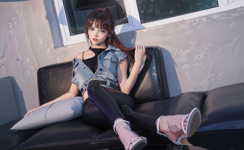 庭树沐年绅士游戏测评：玩家体验分享与评价