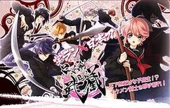 迷失在月下?40部游戏版本深度解析与推荐