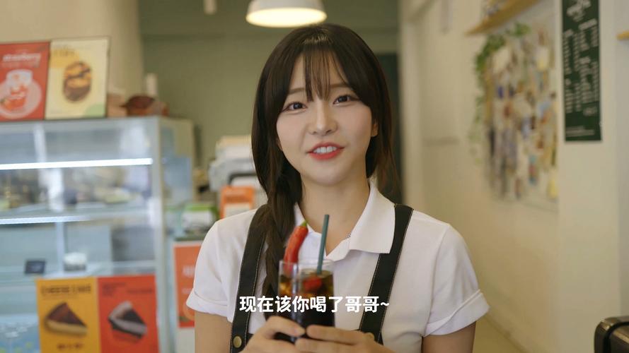 阿西美女室友汉化版最新更新:有哪些精彩内容?