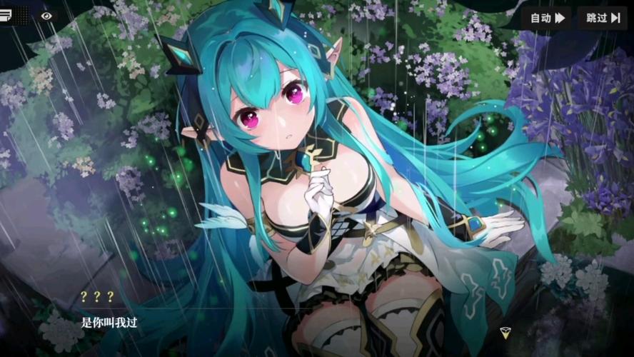 热门游戏奴隶们攻略:从菜鸟到高手的进阶之路