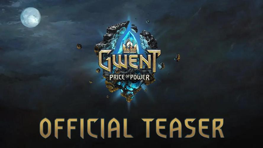 想玩权力的代价?这里有官方正式版最新下载地址