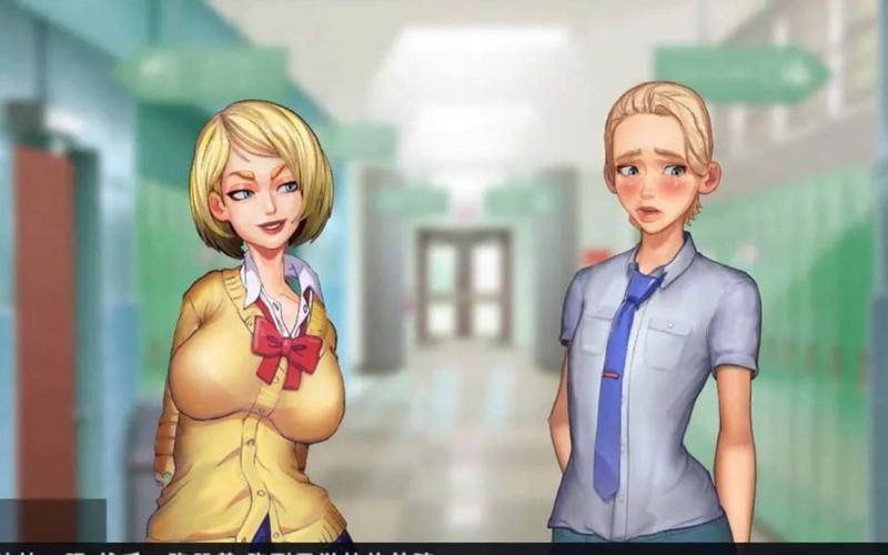 快速下载太妃物语:完整汉化版下载地址