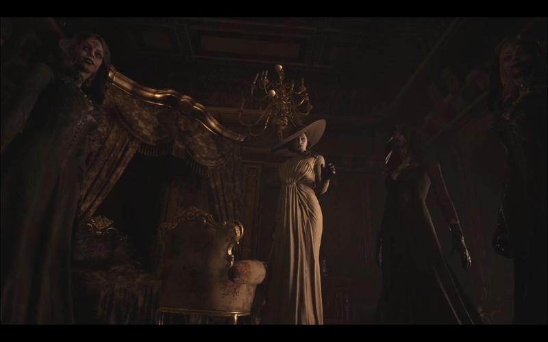 泡泡浴的八尺夫人安卓版:下载攻略及游戏体验