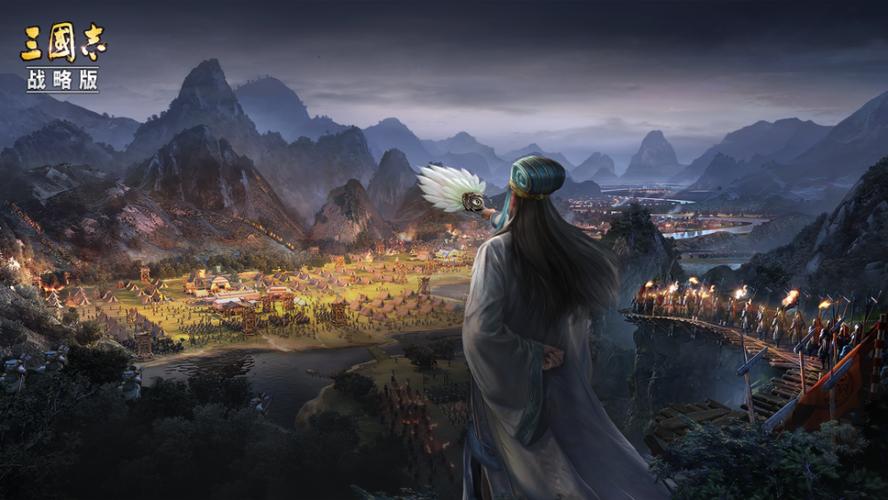 体验米莉斯的沉沦杨过游戏：带你感受不一样的SLG