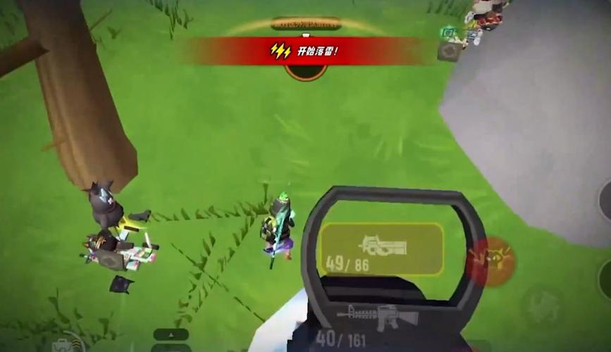 揭秘SUP杨过游戏：隐藏剧情与彩蛋等你发现！