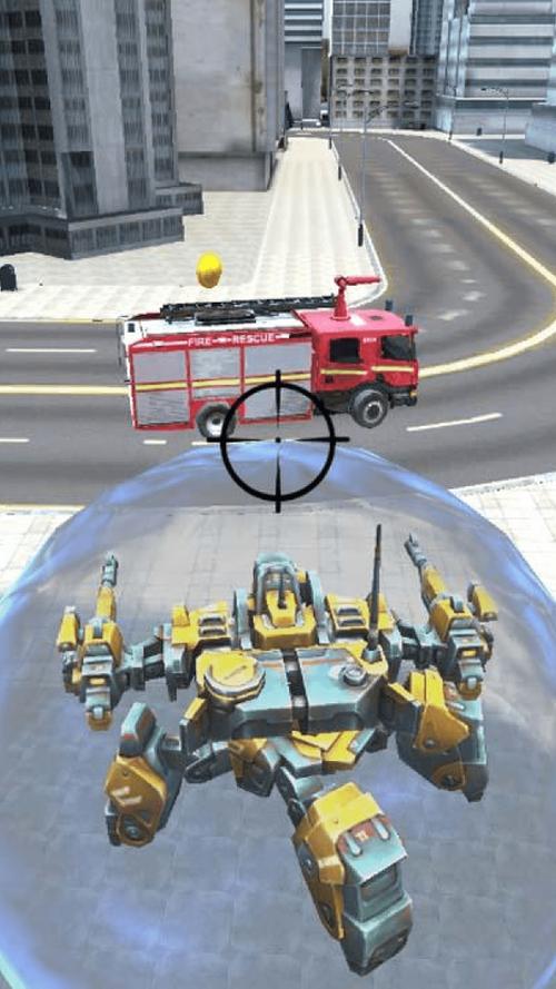 超能X天使游戏下载:快速获取游戏资源,畅玩刺激冒险