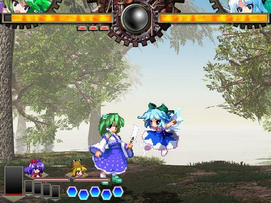 想玩永恒的欠损?这里提供游戏下载链接