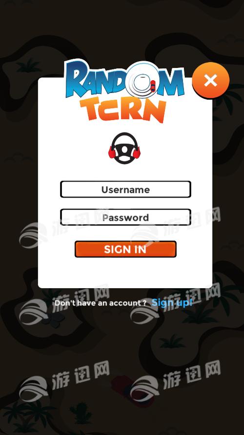 乐园之扉游戏介绍:解密逃生,刺激冒险等你来体验!