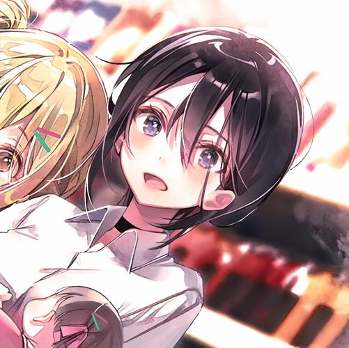 急求一生推不如一生恋2更新地址，游戏下载链接分享！