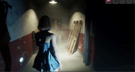 致命解药游戏攻略:新手必看,快速通关技巧