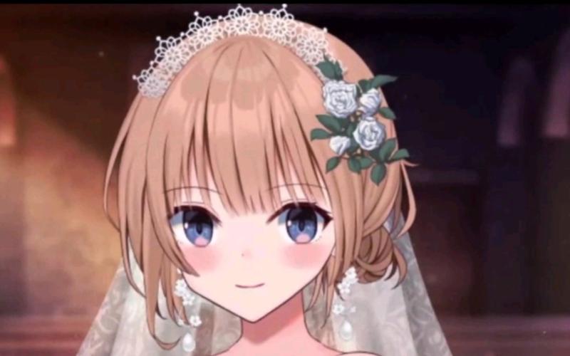 超详细新婚妻子梅古绅士游戏流程:轻松玩转全剧情