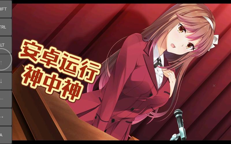 想玩转DANGO游戏？这份攻略你绝对不能错过