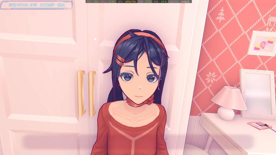 解密你弟弟沉迷的传染危机V3.0游戏!