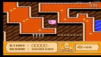 夏日传说下载地址及安装教程，告别下载难题