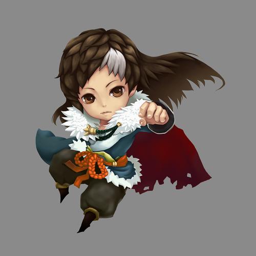 勇者妈妈奇异冒险记杨过游戏:带你体验不一样的江湖