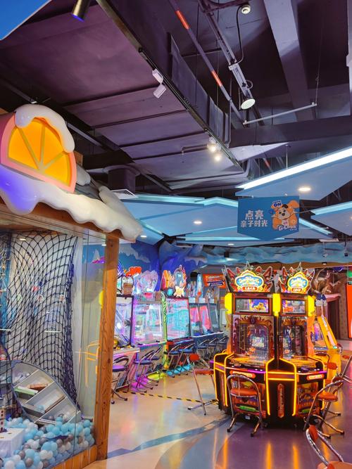 简单的日子游戏介绍:轻松休闲,玩转你的快乐时光