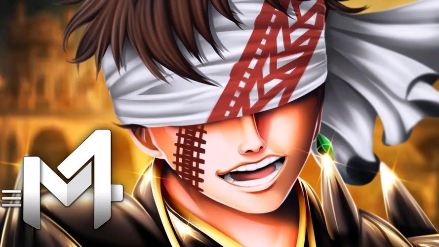 终末的摇篮游戏下载:末日生存冒险,等你来战!