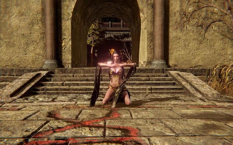 各类游戏中女祭司玩法详解:技能加点及装备推荐