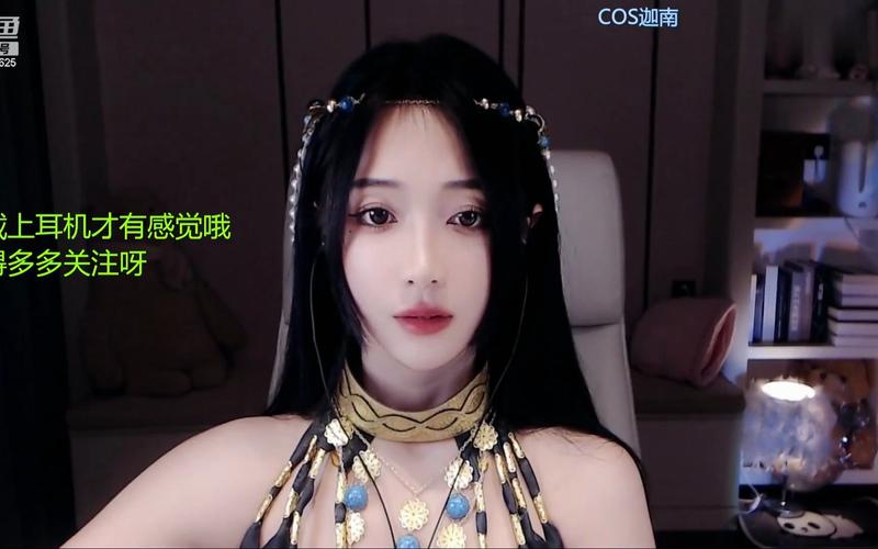 婉儿别闹绅士游戏好玩吗?玩家真实体验分享