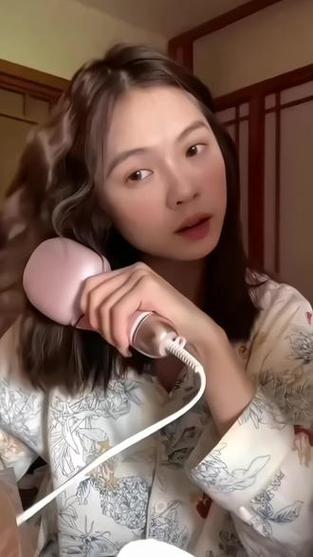 如何下载轩子巨二兔游戏?小白也能轻松上手