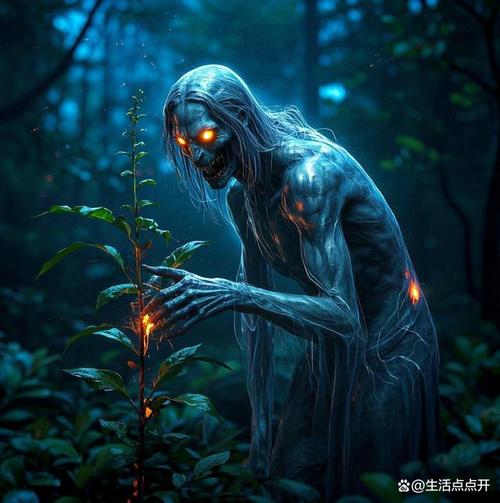 恶灵寄生绅士游戏:带你体验惊悚刺激的冒险之旅