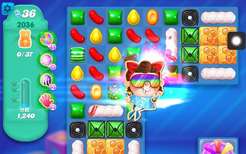 巨乳家族催眠2游戏介绍:带你了解这款神秘游戏