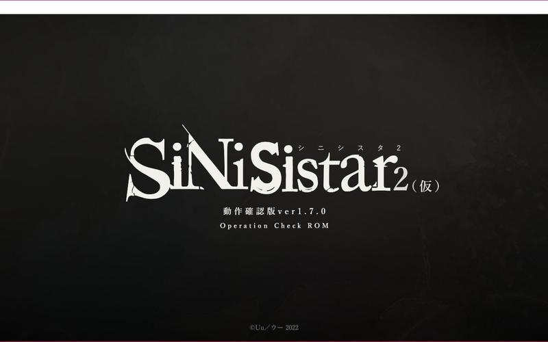 哥特少女勇闯恶魔城2绅士游戏:黑暗哥特风冒险之旅