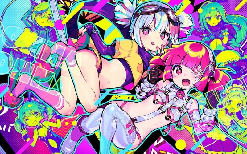 多娜多娜官方网站地址:快速下载,轻松上手游戏